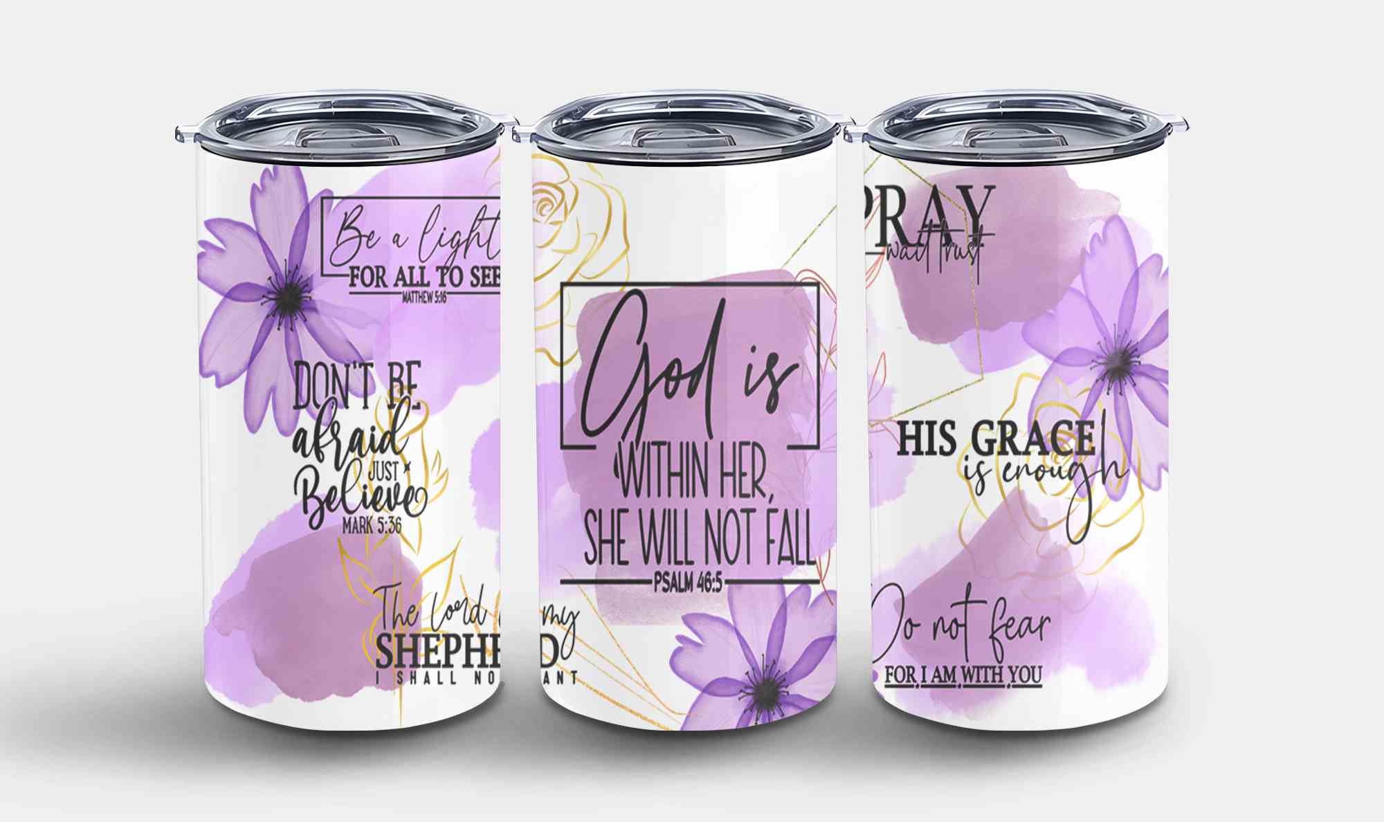 Faith Affirmations-10196
